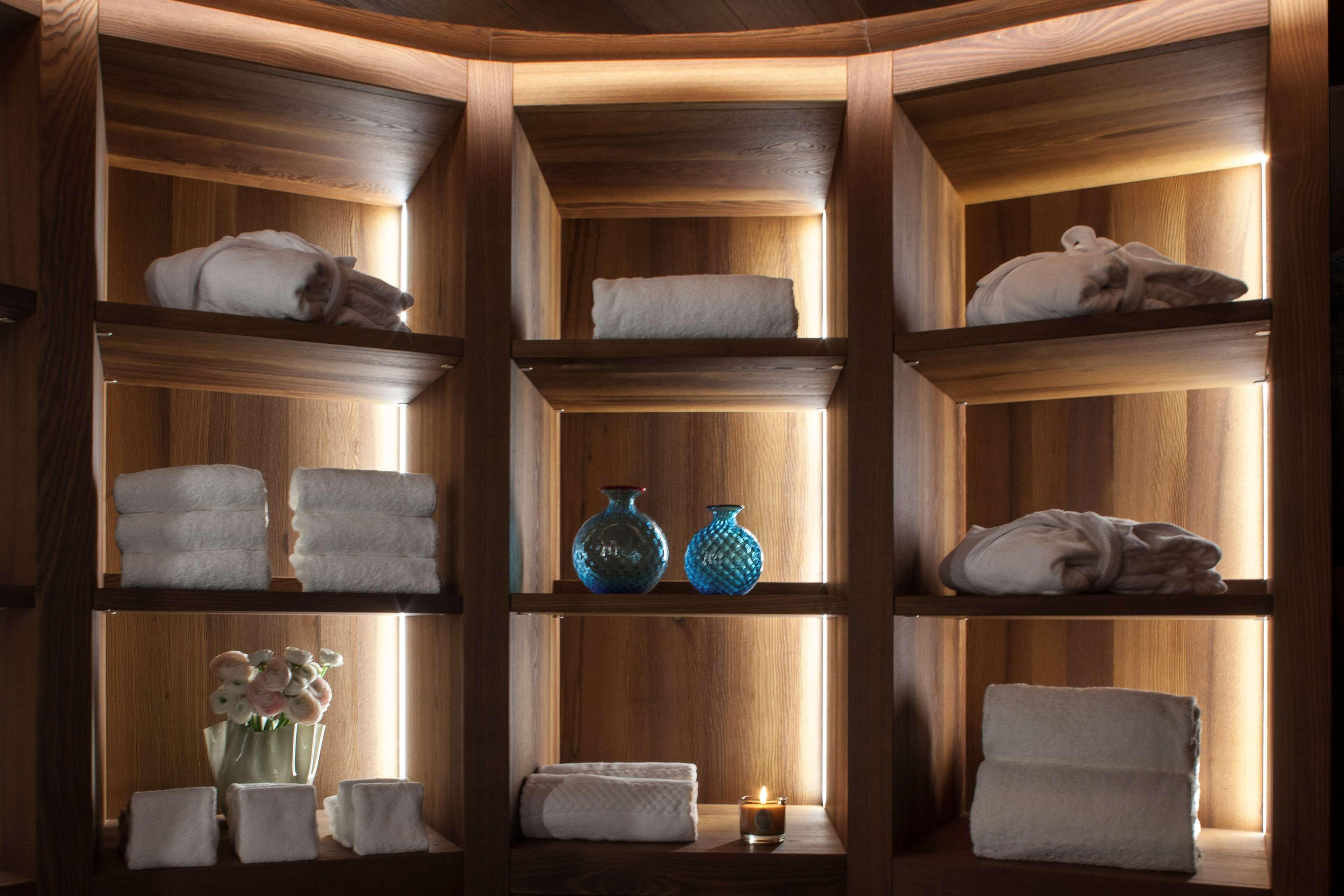 Hyatt Centric Milan Centrale Екстериор снимка