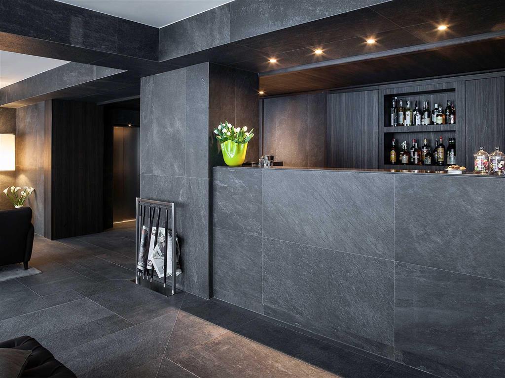 Hyatt Centric Milan Centrale Екстериор снимка