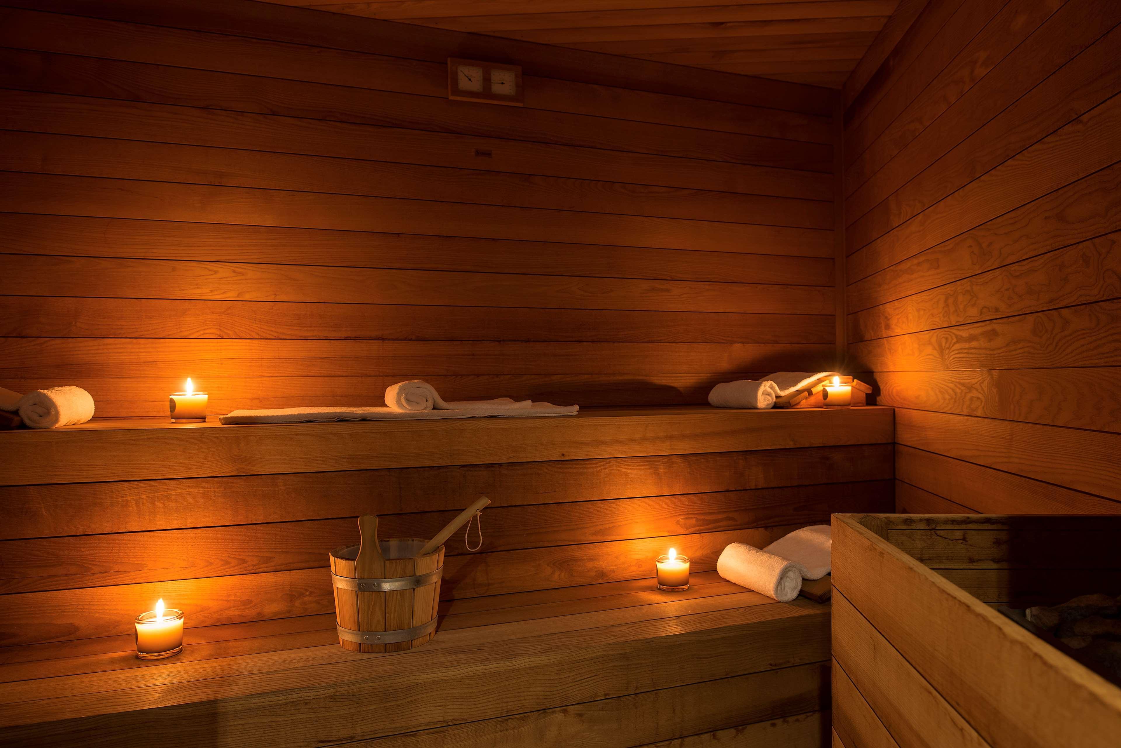 Hyatt Centric Milan Centrale Екстериор снимка
