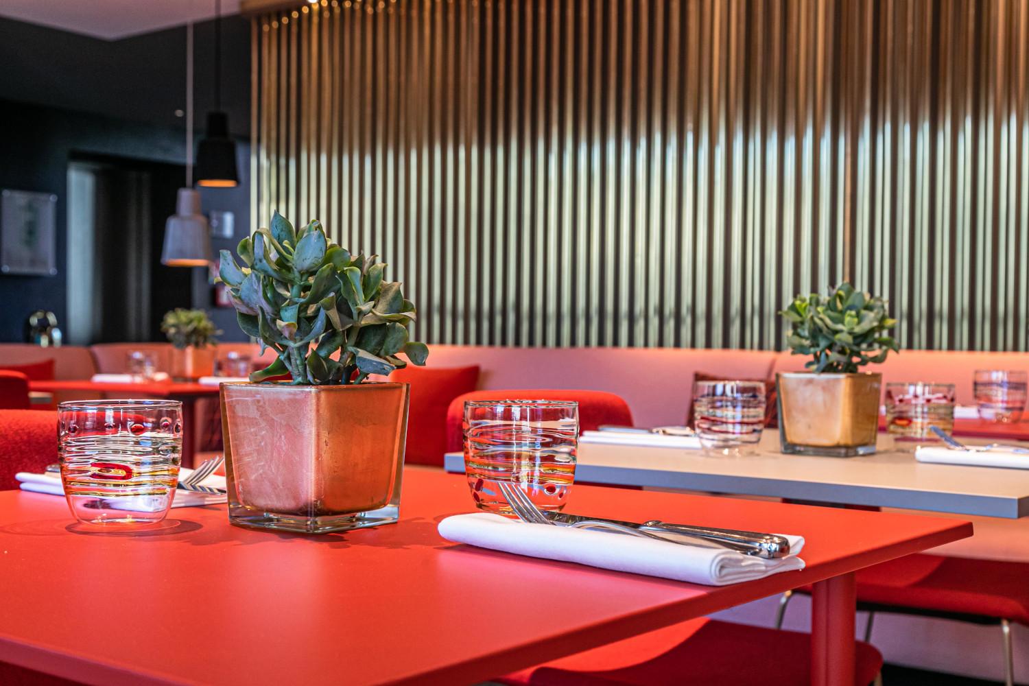 Hyatt Centric Milan Centrale Екстериор снимка