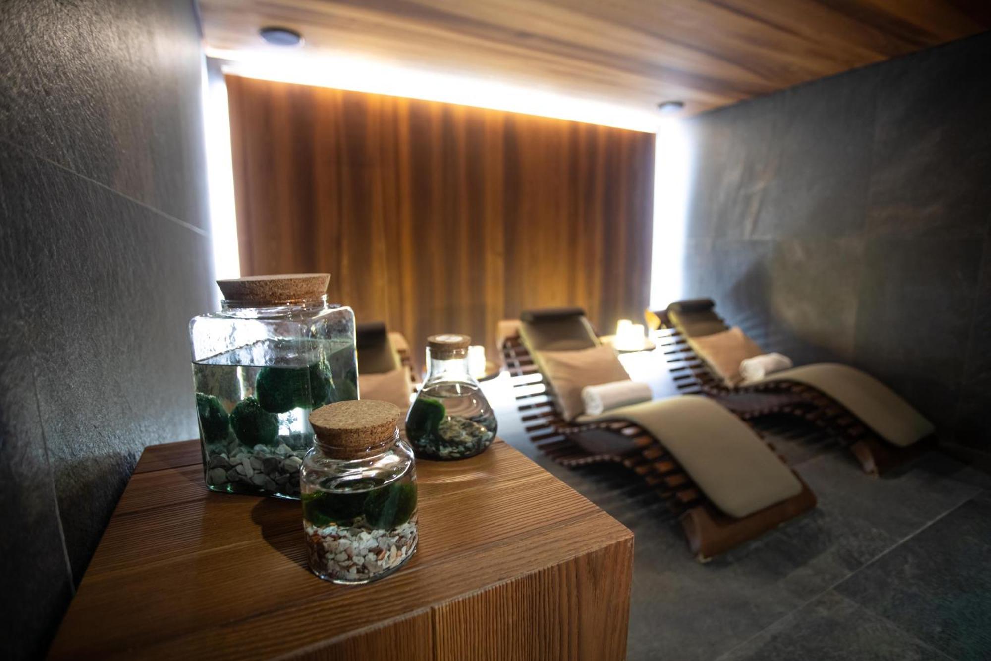 Hyatt Centric Milan Centrale Екстериор снимка